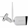 Video-Câmera de Vigilância SCS SENTINEL de SCS SENTINEL, Equipamento de videovigilância - Ref: S7195771, Preço: 80,43 €, Desc...