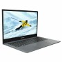 Laptop Medion E15423 MD62556 15,6" Intel Core i7-1195G7 16 GB RAM 512 GB SSD de Medion, Portátiles - Ref: S7195774, Precio: 6...