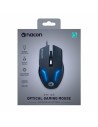 Souris Nacon GM-105 Gris | Tienda24 Tienda24.eu