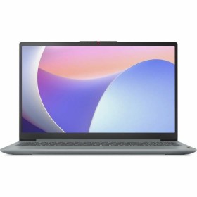 Laptop Lenovo 82XB006UFR Intel Core i3 N305 8 GB RAM 512 GB SSD Azerty Francês 15" de Lenovo, Portáteis - Ref: S7195775, Preç...