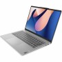 Laptop Lenovo IdeaPad Slim 5 14IAH8 i5-12450H 16 GB RAM 1 TB SSD Azerty Französisch von Lenovo, Notebooks - Ref: S7195777, Pr...