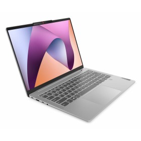 Ordinateur Portable Lenovo Ultrathin 14 i5-12450H 16 GB RAM 1 TB SSD Azerty Français de Lenovo, Ordinateurs portables - Réf :...