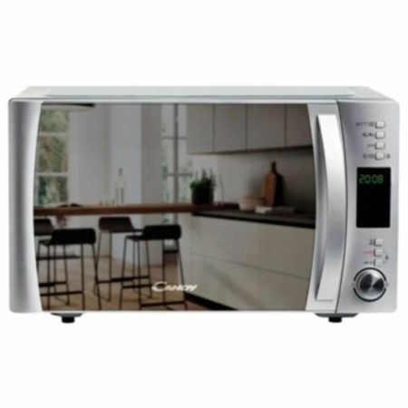 Microondas Candy CBWM30DS 900 W de Candy, Microondas sencillos - Ref: S7195782, Precio: 171,53 €, Descuento: %