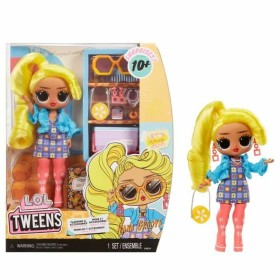 Boneca bebé LOL Surprise! Tweens de LOL Surprise!, Bonecos bebé - Ref: S7195798, Preço: 47,04 €, Desconto: %