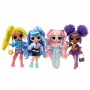 Baby doll LOL Surprise! Tweens | Tienda24 - Global Online Shop Tienda24.eu