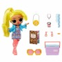 Boneca bebé LOL Surprise! Tweens de LOL Surprise!, Bonecos bebé - Ref: S7195798, Preço: 47,04 €, Desconto: %