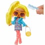 Baby doll LOL Surprise! Tweens | Tienda24 - Global Online Shop Tienda24.eu