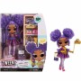 Baby doll LOL Surprise! Tweens di LOL Surprise!, Bambole bebè - Rif: S7195800, Prezzo: 46,66 €, Sconto: %