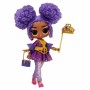 Baby doll LOL Surprise! Tweens di LOL Surprise!, Bambole bebè - Rif: S7195800, Prezzo: 46,66 €, Sconto: %