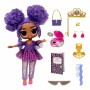 Baby doll LOL Surprise! Tweens di LOL Surprise!, Bambole bebè - Rif: S7195800, Prezzo: 46,66 €, Sconto: %