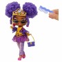 Baby doll LOL Surprise! Tweens di LOL Surprise!, Bambole bebè - Rif: S7195800, Prezzo: 46,66 €, Sconto: %