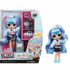 Boneca bebé LOL Surprise! Tweens de LOL Surprise!, Bonecos bebé - Ref: S7195801, Preço: 46,77 €, Desconto: %