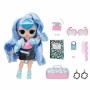 Baby doll LOL Surprise! Tweens di LOL Surprise!, Bambole bebè - Rif: S7195801, Prezzo: 46,61 €, Sconto: %