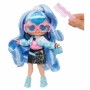 Baby doll LOL Surprise! Tweens di LOL Surprise!, Bambole bebè - Rif: S7195801, Prezzo: 46,61 €, Sconto: %