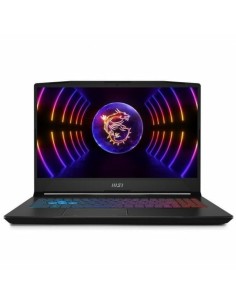 Laptop Dell G15 5530 15,6" intel core i7-13650hx 16 GB RAM 1 TB SSD Nvidia Geforce RTX 4060 | Tienda24 Tienda24.eu