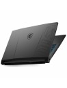 Laptop MSI Pulse 15,6" Intel Core i7-13700H 16 GB RAM 1 TB SSD Nvidia Geforce RTX 4060 da MSI, Portatili - Ref: S7830968, Pre...