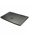 Laptop MSI Pulse 15,6" Intel Core i7-13700H 16 GB RAM 1 TB SSD Nvidia Geforce RTX 4060 da MSI, Portatili - Ref: S7830968, Pre...