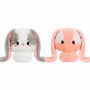 Boneca bebé LOL Surprise! RABBIT de LOL Surprise!, Bonecos bebé - Ref: S7195804, Preço: 38,79 €, Desconto: %