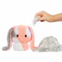 Baby doll LOL Surprise! RABBIT di LOL Surprise!, Bambole bebè - Rif: S7195804, Prezzo: 38,79 €, Sconto: %