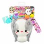 Baby doll LOL Surprise! RABBIT di LOL Surprise!, Bambole bebè - Rif: S7195804, Prezzo: 38,79 €, Sconto: %