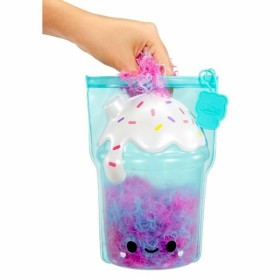 Boneca bebé LOL Surprise! BOBA de LOL Surprise!, Bonecos bebé - Ref: S7195805, Preço: 39,01 €, Desconto: %