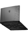 Laptop MSI Pulse 15,6" Intel Core i7-13700H 16 GB RAM 1 TB SSD Nvidia Geforce RTX 4060 da MSI, Portatili - Ref: S7830968, Pre...