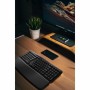 Teclado Bluetooth Mobility Lab MOBILITY LAB - ML313153 Negro AZERTY de Mobility Lab, Teclados - Ref: S7195818, Precio: 55,85 ...