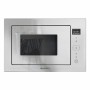 Microondas Rosieres Branco 900 W 25 L de Rosieres, Micro-ondas simples - Ref: S7195829, Preço: 330,15 €, Desconto: %