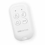 Remote control for alarm system SCS SENTINEL KitAlarm by SCS SENTINEL, Alarms - Ref: S7195841, Price: 32,09 €, Discount: %