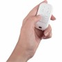 Remote control for alarm system SCS SENTINEL KitAlarm by SCS SENTINEL, Alarms - Ref: S7195841, Price: 32,09 €, Discount: %