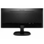 Monitor Gaming Philips V Line 273V7QDSB/00 27" LED IPS Flicker free 75 Hz | Tienda24 Tienda24.eu