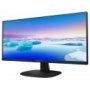 Monitor Gaming Philips V Line 273V7QDSB/00 27" LED IPS Flicker free 75 Hz | Tienda24 Tienda24.eu