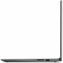 Laptop Lenovo 15" AMD Ryzen 5 5500U 16 GB RAM 512 GB SSD Azerty Francés de Lenovo, Portátiles - Ref: S7195850, Precio: 569,49...