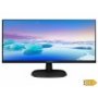 Monitor Gaming Philips V Line 273V7QDSB/00 27" LED IPS Flicker free 75 Hz | Tienda24 Tienda24.eu