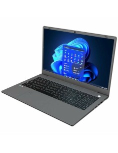 Laptop 7KJ95UT ABA 13" Intel Core I5-8265U 8 GB RAM 256 GB SSD Qwerty espanhol (Recondicionado A) | Tienda24 Tienda24.eu