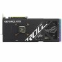 Placa Gráfica Asus 90YV0II1-M0NA00 GeForce RTX 4070 Ti 12 GB GDDR6X de Asus, Placas gráficas - Ref: S7195857, Preço: 1,00 €, ...