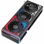 Graphics card Asus 90YV0II1-M0NA00 GeForce RTX 4070 Ti 12 GB GDDR6X by Asus, Graphics cards - Ref: S7195857, Price: 1,00 €, D...