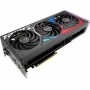 Graphics card Asus 90YV0II1-M0NA00 GeForce RTX 4070 Ti 12 GB GDDR6X by Asus, Graphics cards - Ref: S7195857, Price: 1,00 €, D...