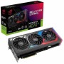 Graphics card Asus 90YV0II1-M0NA00 GeForce RTX 4070 Ti 12 GB GDDR6X by Asus, Graphics cards - Ref: S7195857, Price: 1,00 €, D...