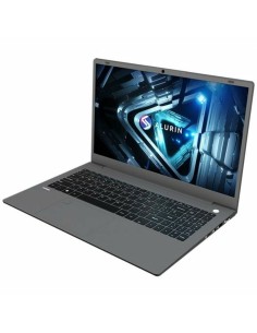 Laptop Alurin Zenith 15,6" Intel Core i5-1235U 16 GB RAM 500 GB SSD da Alurin, Portatili - Ref: S7831030, Precio: 1,00 €, Des...