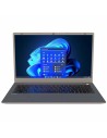 Laptop Alurin Zenith 15,6" Intel Core i5-1235U 16 GB RAM 500 GB SSD | Tienda24 Tienda24.eu