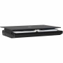 Scanner Canon LiDE 300 de Canon, Scanners de documents - Réf : S7195862, Prix : 92,64 €, Remise : %