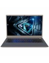 Ordinateur Portable Alurin Zenith 15,6" Intel Core i5-1235U 16 GB RAM 500 GB SSD | Tienda24 Tienda24.eu