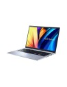 Laptop Asus VivoBook 15 F1502ZA-EJ1033W 15,6" Intel Core i5-1235U 16 GB RAM 512 GB SSD | Tienda24 Tienda24.eu