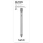 Stylet Logitech 914-000052 | Tienda24 - Global Online Shop Tienda24.eu