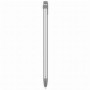 Stylet Logitech 914-000052 | Tienda24 - Global Online Shop Tienda24.eu