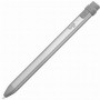 Stylet Logitech 914-000052 | Tienda24 - Global Online Shop Tienda24.eu