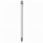 Stylet Logitech 914-000052 | Tienda24 - Global Online Shop Tienda24.eu