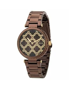 Reloj Mujer Furla R4251110501 (Ø 34 mm) | Tienda24 Tienda24.eu