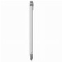 Stylet Logitech 914-000052 | Tienda24 - Global Online Shop Tienda24.eu